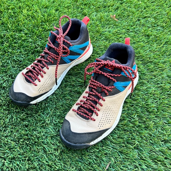 Nike ACG Okwahn - Picture 4 of 6